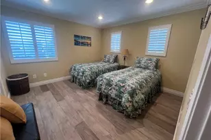 6480 Acey St, Eastvale, CA 92880 - Photo 27