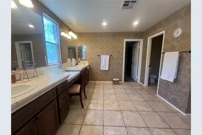 6480 Acey St., Eastvale, CA 92880 - Photo 21