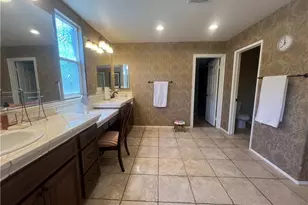 6480 Acey St, Eastvale, CA 92880 - Photo 21