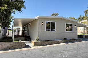 17350 E Temple Ave, La Puente, CA 91792 - Photo 1