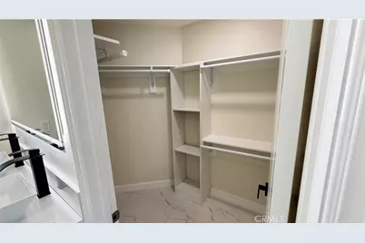 17350 E Temple Avenue #479, La Puente, CA 91792 - Photo 19