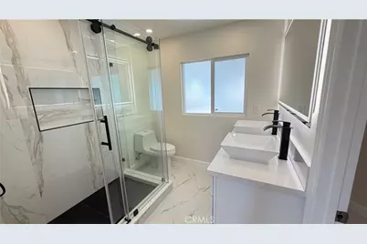 17350 E Temple Avenue #479, La Puente, CA 91792 - Photo 17