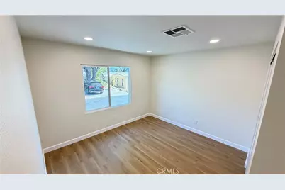17350 E Temple Avenue #479, La Puente, CA 91792 - Photo 11