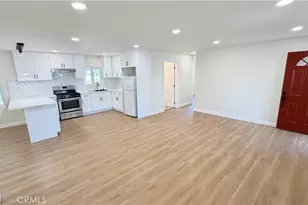 17350 E Temple Ave, La Puente, CA 91792 - Photo 1