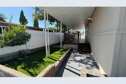 17350 E Temple Avenue #479, La Puente, CA 91792 - Photo 3