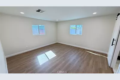 17350 E Temple Avenue #479, La Puente, CA 91792 - Photo 15