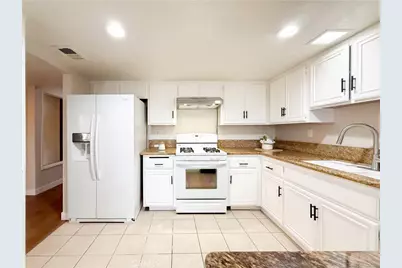 1034 E Romney, Walnut, CA 91789 - Photo 19