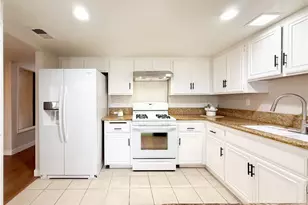 1034 E Romney, Walnut, CA 91789 - Photo 19