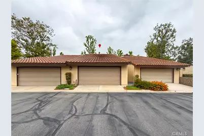 1034 E Romney, Walnut, CA 91789 - Photo 37