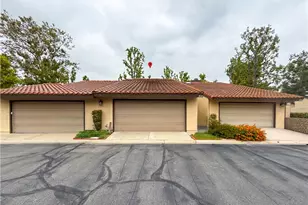 1034 E Romney, Walnut, CA 91789 - Photo 37