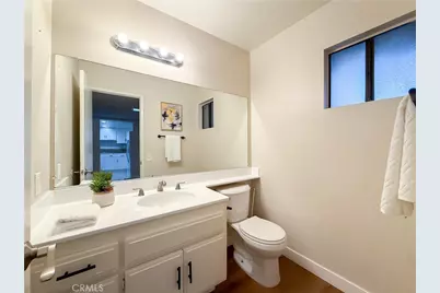 1034 E Romney, Walnut, CA 91789 - Photo 35