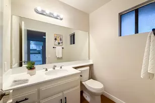 1034 E Romney, Walnut, CA 91789 - Photo 35