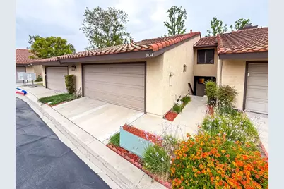 1034 E Romney, Walnut, CA 91789 - Photo 1