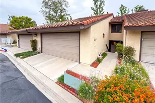 1034 E Romney, Walnut, CA 91789 - Photo 1