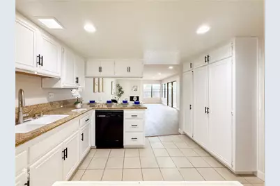1034 E Romney, Walnut, CA 91789 - Photo 17