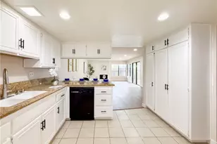 1034 E Romney, Walnut, CA 91789 - Photo 17