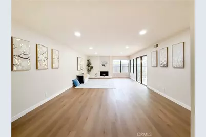 1034 E Romney, Walnut, CA 91789 - Photo 9