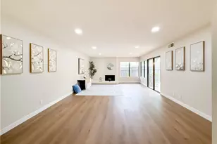1034 E Romney, Walnut, CA 91789 - Photo 9