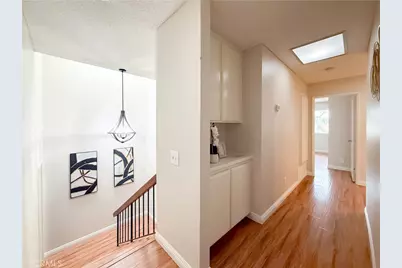 1034 E Romney, Walnut, CA 91789 - Photo 31
