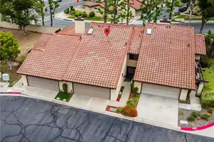 1034 E Romney, Walnut, CA 91789 - Photo 39