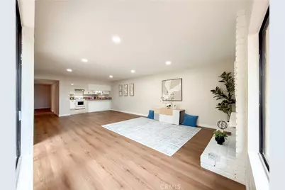 1034 E Romney, Walnut, CA 91789 - Photo 11