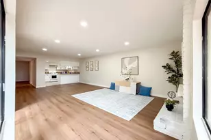 1034 E Romney, Walnut, CA 91789 - Photo 11