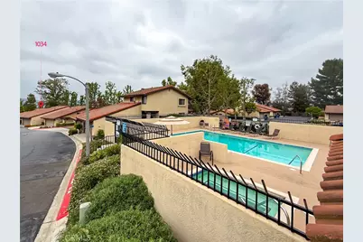 1034 E Romney, Walnut, CA 91789 - Photo 45