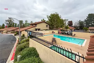 1034 E Romney, Walnut, CA 91789 - Photo 45