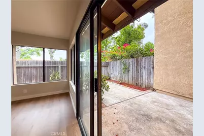 1034 E Romney, Walnut, CA 91789 - Photo 5