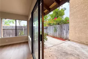 1034 E Romney, Walnut, CA 91789 - Photo 5