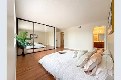 1034 E Romney, Walnut, CA 91789 - Photo 25