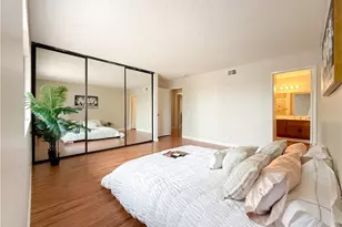 1034 E Romney, Walnut, CA 91789 - Photo 25