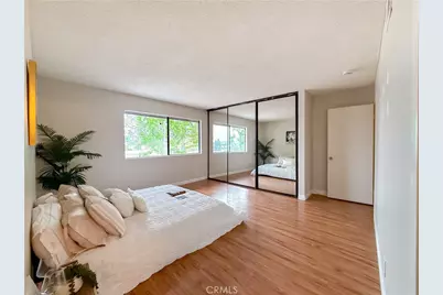 1034 E Romney, Walnut, CA 91789 - Photo 23