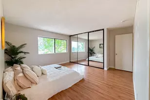 1034 E Romney, Walnut, CA 91789 - Photo 23