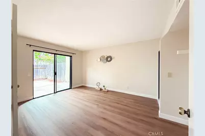 1034 E Romney, Walnut, CA 91789 - Photo 21