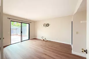 1034 E Romney, Walnut, CA 91789 - Photo 21