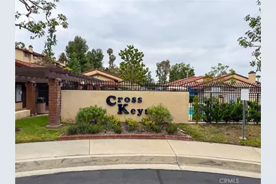 1034 E Romney, Walnut, CA 91789 - Photo 43