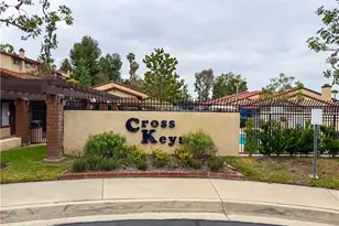 1034 E Romney, Walnut, CA 91789 - Photo 43