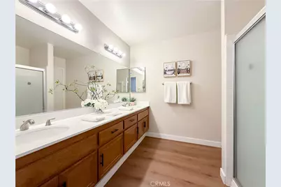 1034 E Romney, Walnut, CA 91789 - Photo 27