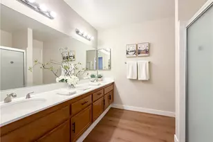 1034 E Romney, Walnut, CA 91789 - Photo 27