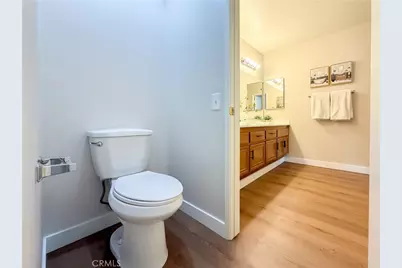 1034 E Romney, Walnut, CA 91789 - Photo 29