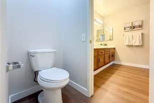 1034 E Romney, Walnut, CA 91789 - Photo 29
