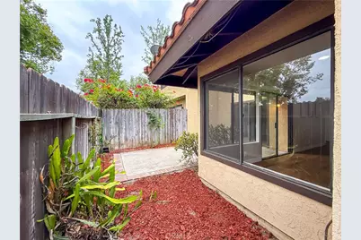 1034 E Romney, Walnut, CA 91789 - Photo 7