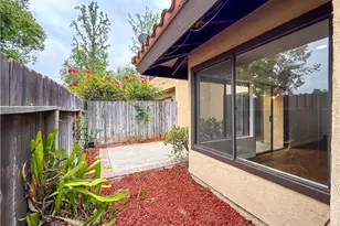 1034 E Romney, Walnut, CA 91789 - Photo 7