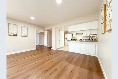 1034 E Romney, Walnut, CA 91789 - Photo 13