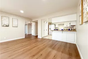 1034 E Romney, Walnut, CA 91789 - Photo 13