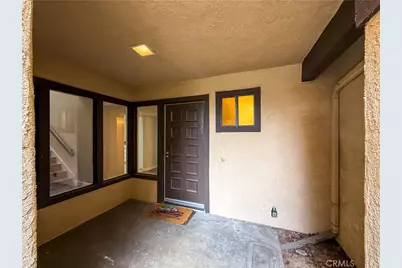 1034 E Romney, Walnut, CA 91789 - Photo 3