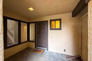 1034 E Romney, Walnut, CA 91789 - Photo 3
