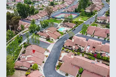 1034 E Romney, Walnut, CA 91789 - Photo 41