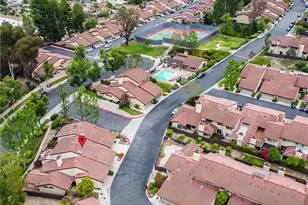 1034 E Romney, Walnut, CA 91789 - Photo 41